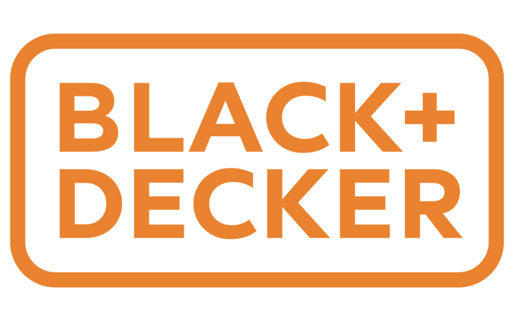 Black and Decker