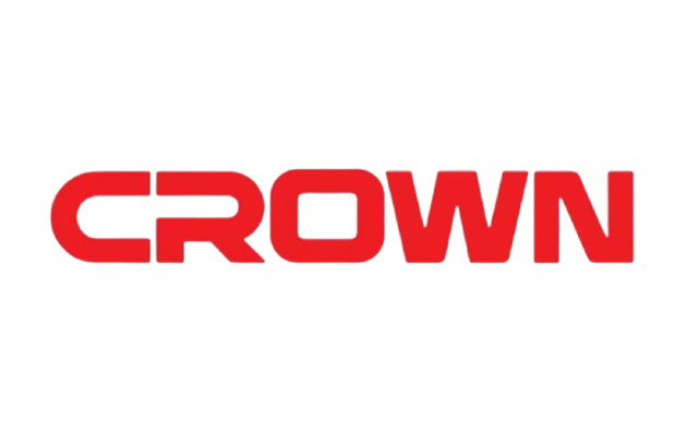 CROWN