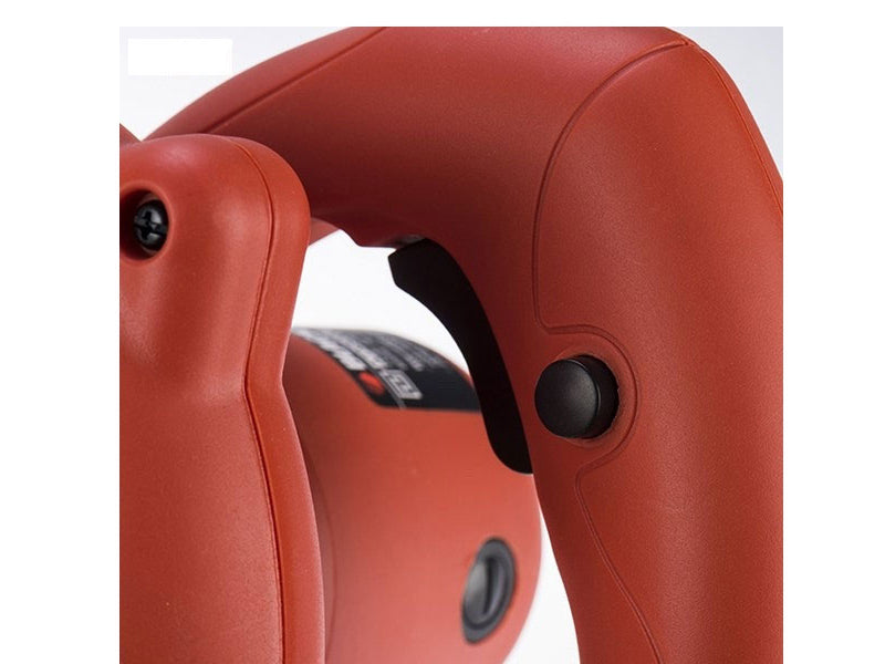 Black & Decker KTX5000 Electric Air Blower 600W Variable Speed 220V