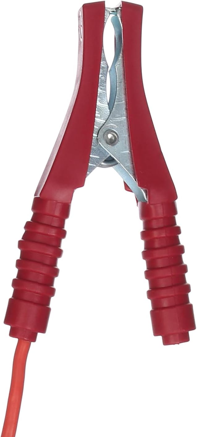 CROWN CT37004 Battery Charger 12/24v - 110 to 180w