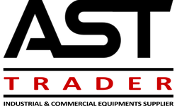 Ast Trader