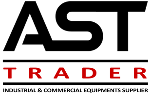 Ast Trader
