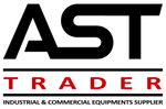 Ast Trader