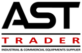 Ast Trader