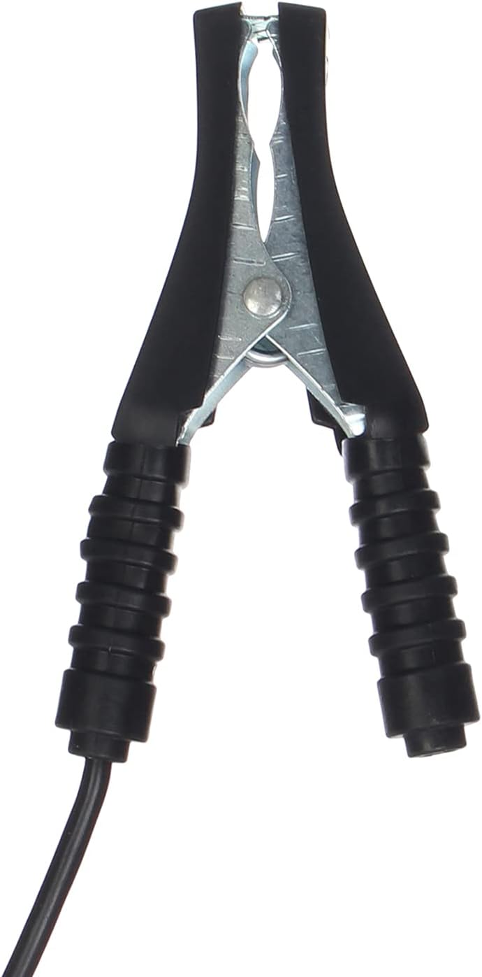 CROWN CT37004 Battery Charger 12/24v - 110 to 180w